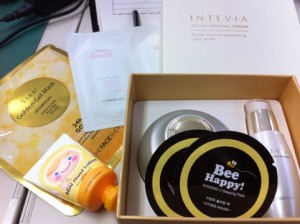 20120309-110336.jpg