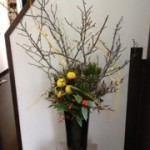 20120309-123102.jpg