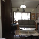 20120325-143453.jpg