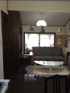 20120325-143453.jpg