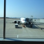 20120327-130702.jpg