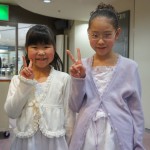 SONY DSC