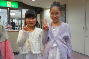 SONY DSC