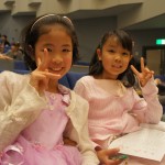 SONY DSC