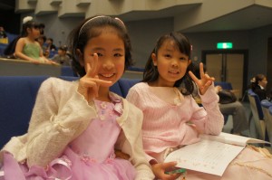 SONY DSC