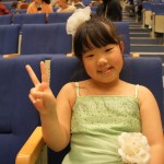 SONY DSC