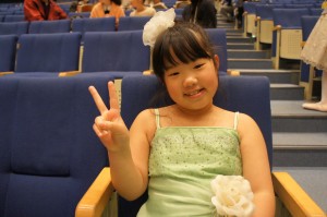 SONY DSC