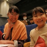 SONY DSC