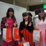 SONY DSC