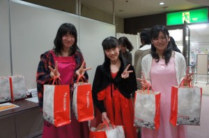 SONY DSC