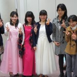 SONY DSC
