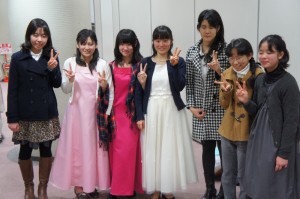 SONY DSC