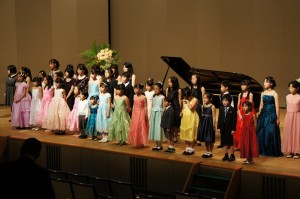 SONY DSC