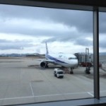 20120414-084338.jpg