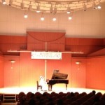 20120521-071606.jpg