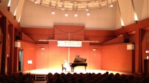 20120521-071606.jpg