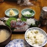 20120611-095741.jpg