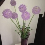 20120611-151642.jpg