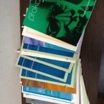 20120613-072808.jpg