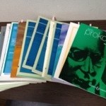 20120613-072908.jpg