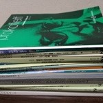 20120613-072915.jpg