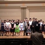 20120618-112415.jpg