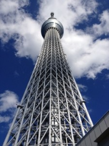 20120702-222227.jpg