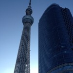 20120702-222248.jpg
