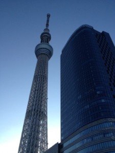 20120702-222248.jpg