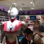 20120702-222329.jpg