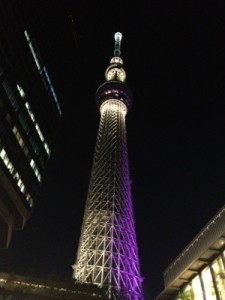 20120702-222359.jpg