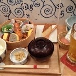20120702-222412.jpg