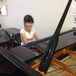 20120721-222245.jpg