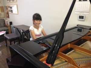 20120721-222245.jpg