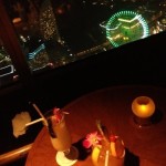 20120727-001119.jpg