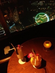 20120727-001119.jpg