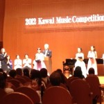20120727-231843.jpg