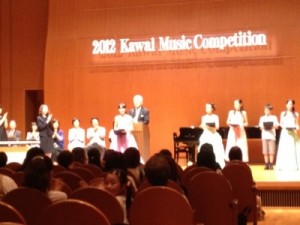 20120727-231843.jpg