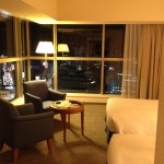 20120809-225833.jpg