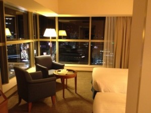 20120809-225833.jpg