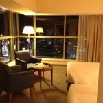 20120809-230119.jpg