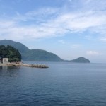 20120811-145614.jpg