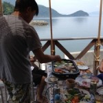 20120815-213726.jpg
