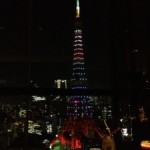 20120821-082602.jpg