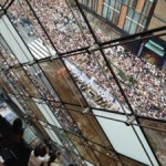 20120821-083644.jpg