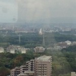 20120924-220136.jpg