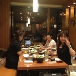 20120924-220144.jpg