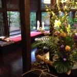20120929-222948.jpg