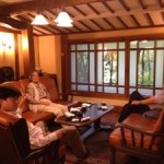 20120929-223407.jpg