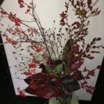 20121024-220751.jpg